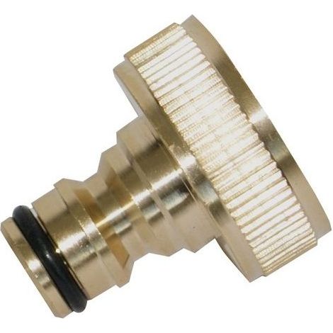 R.ot. Presa Adattatore Rubinetto 1 312l