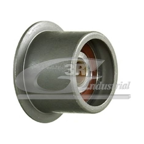 3RG 13106 RODILLO TENSOR