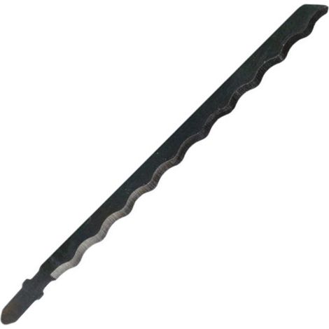 2 couteaux cv 127/152mm mm