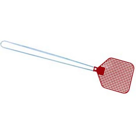 25PZ PALETTE ABBATTI MOSCHE IN PLASTICA