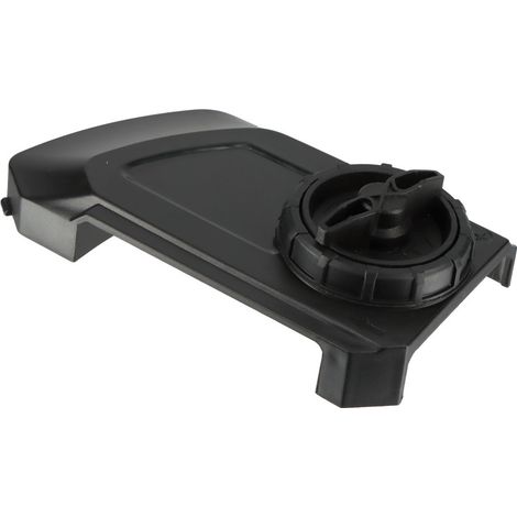 Capot de chaine - pour tronconneuse electrique - pour ref OXEO 760182