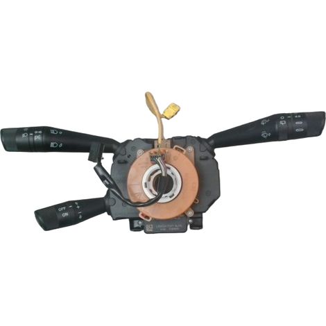 Bloc Commodos PEUGEOT Bipper Fg 2008-... [PRODUIT D'OCCASION]♻️1658867380