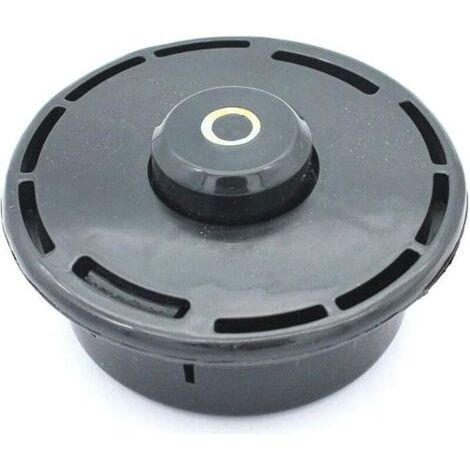 Tête de coupe de rechange pour UMK431E UMK435E UMR425E UMK422 UMT431 UMC435 UMC425 HHT31 HHT35 Tête de bobine de débroussailleuse PN 06725-VJ5-305 72560-VL1-631 (1/4)