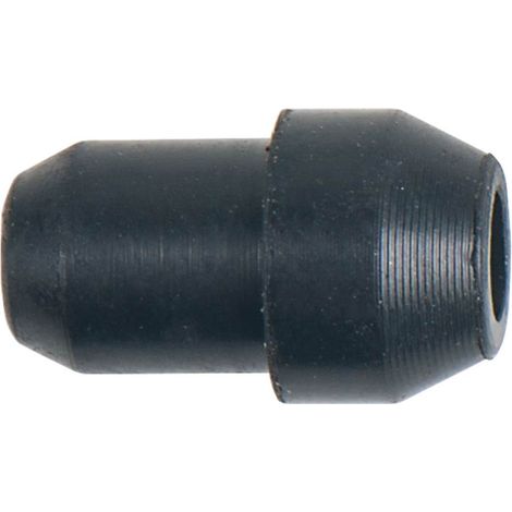 KS TOOLS Ventilkugel - 515.5065-R007P (1/2)