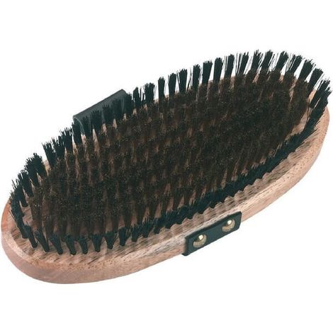 Cepillo VV9399 KERBL VV9399