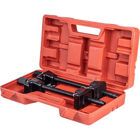 Federspanner-Kit amio-04762 (1/5)
