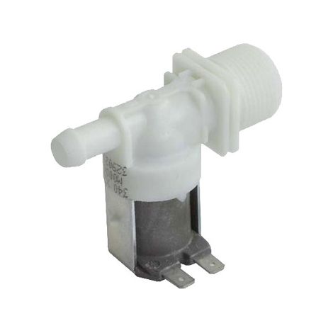 Electrovanne 52x6194 Pour Lave Linge Aya, Bellavit