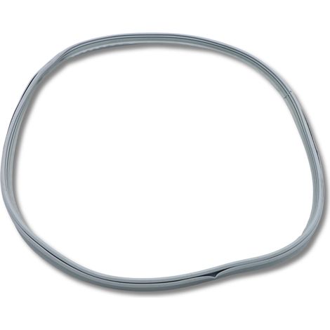 Ersatzteil - Joint de porte - - CANDY, HOOVER, FAGOR, ZEROWATT, IBERNA, OTSEIN, EDESA, TERZISMO, MAYTAG, KELVINATOR, VESTEL (1/2)