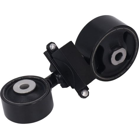 Support supérieur de barre de torsion moteur avant gauche conducteur 1236328060 adaptable Camry L4 2.4L 2002-2006 (1/5)