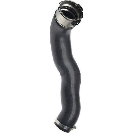 Tuyau d'admission d'air turbocompressé 144607725R pour Renault Megane IV, Kadjar, Captur, Nissan Qashqai et Dacia Lodgy (1/5)