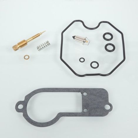 tourmax vergaser-reparatursatz für motorrad honda 550 cb k 1977