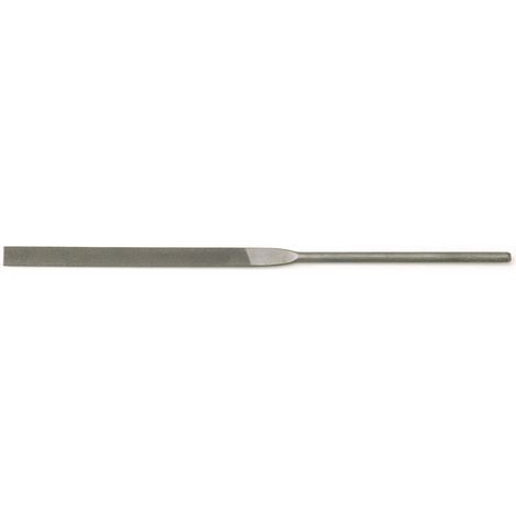 LIME AIGUILLE PLATE TO 140 - MOB OUTILLAGE - 971140001