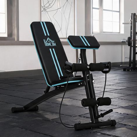 SunJet Vélo d'appartement, vélo de fitness - Réf. S0QVXNRK1U33 (1/5)
