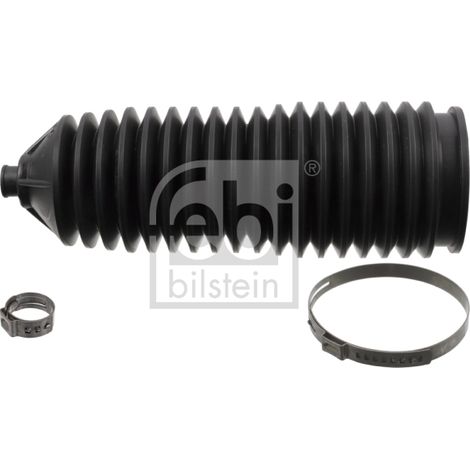 FEBI BILSTEIN 102369 Jeu de joints-soufflets, direction -