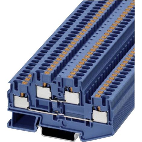 PHOENIX 3211793 CONTATTO ELETTRICO (1/2)