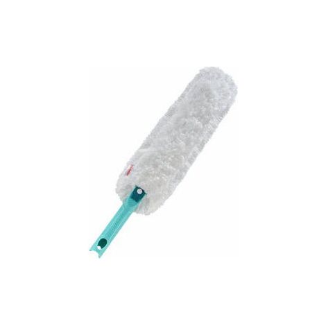 SPOLVERINO CATTURAPOLVERE MICROFIBRA XL LEIFHEIT SUPERDUSTER LAVABILE