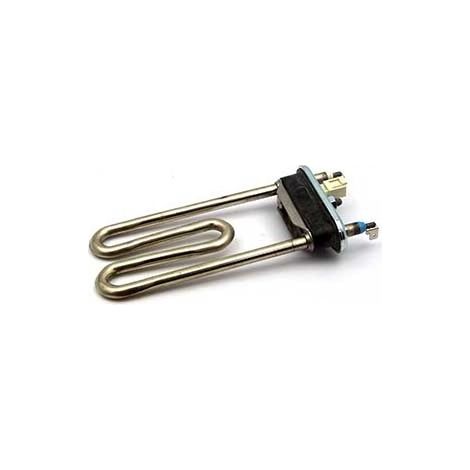 Thermoplongeur 1300W d'origine (1/2)