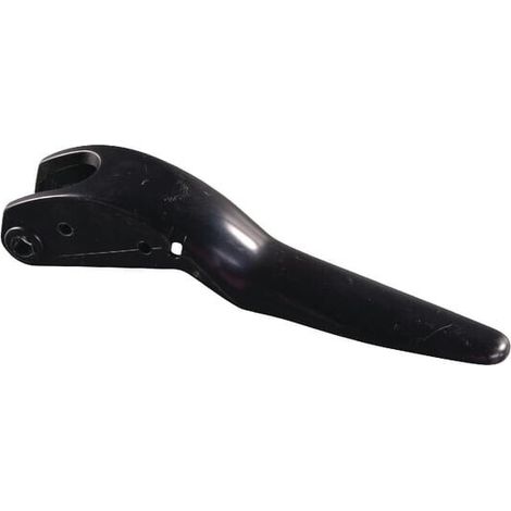 Palanca AS-MOTOR E06108ASM