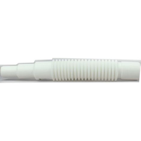 Raccord dedra multi-reducer connector 250 mm diámetros flexibles (1/2)