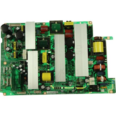 PLATINE ALIMENTATION LJ44-00125A POUR TV AUDIO TELEPHONIE PHILIPS - 996500042147