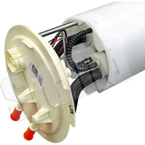 La référence GK29-9H307-AB YW30122 convient au nouveau bloc pompe à carburant du Ford Transit Ruier. Bloc pompe à carburant/ensemble pompe à carburant pour Ford Transit Ruier (1/4)