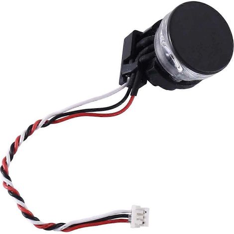 Capteur IR pour station d'accueil compatible avec les aspirateurs iRobot Roomba I7 E5 I3 I4 (1/5)