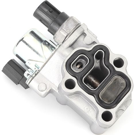 44-mm-Vierkantkolben und -ringe für 49-cm³-Minibikes/Motocross (1/5)
