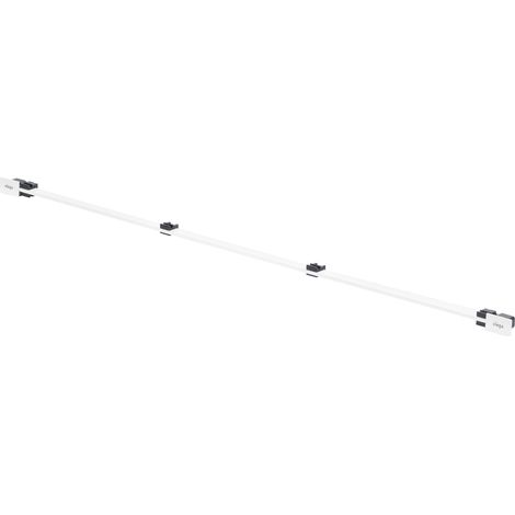 VIEGA 736590 Stegrost Advantix Vario 4967.33 (1/3)