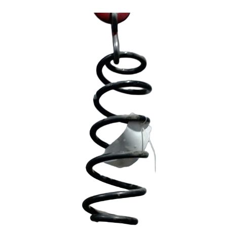[PRODUIT D'OCCASION] Ressort Amortisseur Arriere Droit SUZUKI Sx4 ♻️ Ref Oe. 4131154p00 - Garantie à vie (1/2)