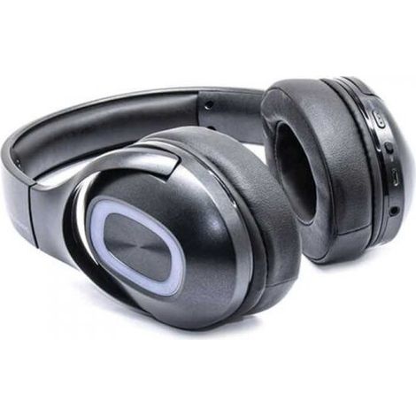 Nokta cuffie Bluetooth a bassa latenza - CUFFIE BT