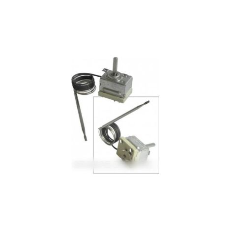 Termostato per forno EGO 5517052080 - Forni, Fornelli Elettrici e a Gas - ARISTON HOTPOINT - 2948093662734128626