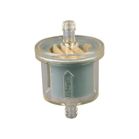 Filtro DIESEL motor compatible KAWASAKI FH381V - FH500V - FH531V