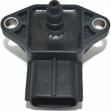 Ansaugkrümmerdrucksensor 22627-AA060 für Motorentests – Auf Lager (1/5)