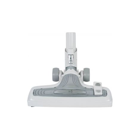 Cepillo aspirador para aspiradora ROWENTA SS-2230002860
