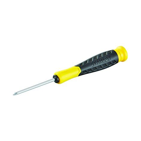 GIRAVITI STANLEY ESSENTIAL PZ N.0  60273 (1/2)