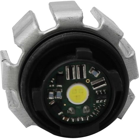 8158A-12260 Feu arrière stop LED combiné RR pour Toyota Prius Corolla Hilux Yaris Aygo Noah (1/4)