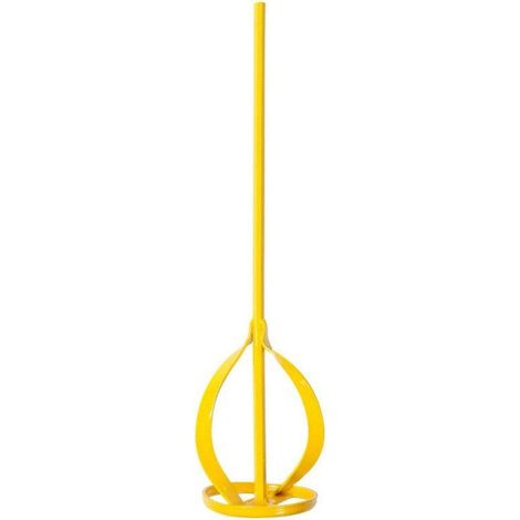 Tige d'agitation Stanley ''Joint Compound Mixer'' (1/2)