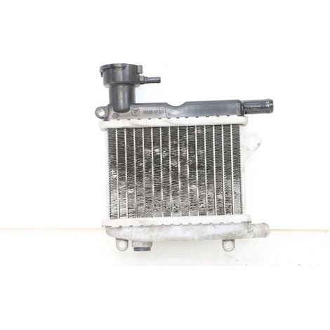 [PRODUIT D'OCCASION] RADIATEUR YAMAHA NEOS NEO'S 4T 50 2008 - 2016 (1/5)