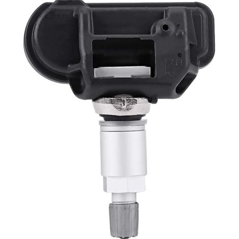 Capteur de Pression des Pneus Système de Surveillance de la Pression des Pneus de la Sonde TPMS de Voiture 0009050030 (1/5)
