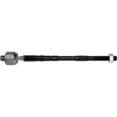 Biellette de direction axiale CTR CR0583 pour SUBARU IMPREZA Hatchback (GP) Avant (1/4)