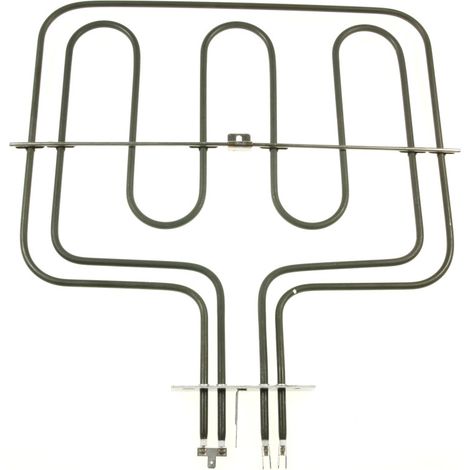 Resistance voute/grill 950w/2000w d'origine