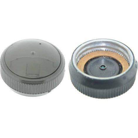 Bouchon Adaptable Toro Pour Réservoir D'huile. Remplace Origine: E513167 -pl