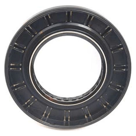 BAGUE D'ÉTANCHEÏTÉ POUR LAVE LINGE HAIER - 0020300341B (1/2)