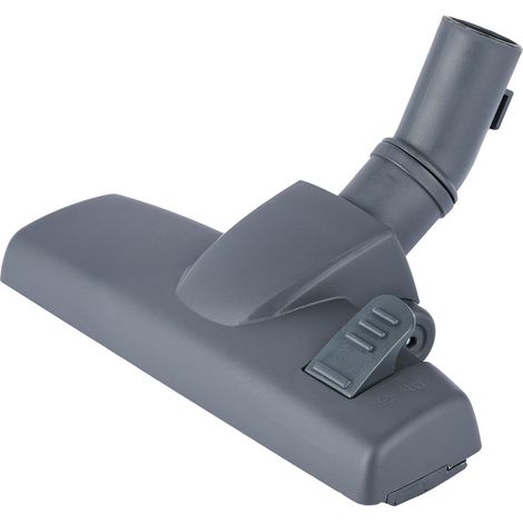 Zelmer ZVC031P Radek Aspiradora verde y gris 800W