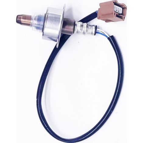 Der Sauerstoffsensor 22693-1JA0A ist geeignet für 08-12 Nissan Teana 2.5L/3.5L und 11-15 Nissan Murano 3.5L. (1/4)