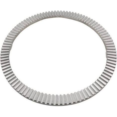 Anillo ABS Volvo FH FM, Renault Midlum Premium Kerax  1077558, 5001861919, 7420424109, 20424109 (1/4)