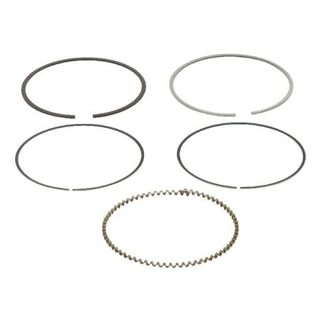 Kolbenringsatz HONDA 13010Z4K004