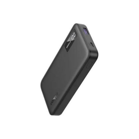 POWER BANK UGREEN 10000mAh MINI 20W BLACK