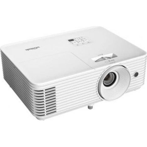 VIVITEK PROJECTOR DH382 (1/5)