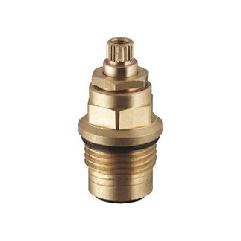VITONE PER LEVA CLINICA Misura: 1/2" apertura a destra